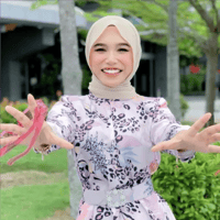 sticker image #14