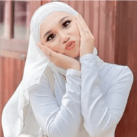 sticker image #15