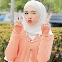 sticker image #16