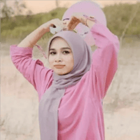 sticker image #18