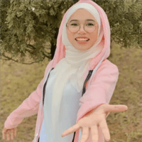 sticker image #20