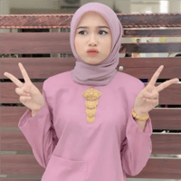 sticker image #21