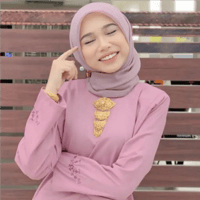 sticker image #22