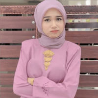 sticker image #23