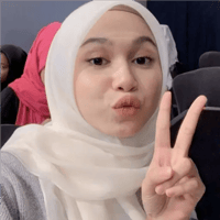 sticker image #25