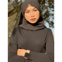 sticker image #27