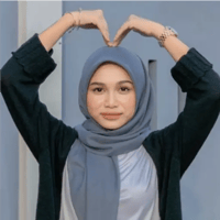 sticker image #28