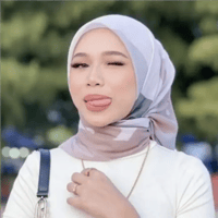 sticker image #29