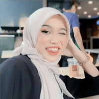sticker image #30