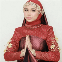 sticker image #8