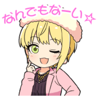 sticker image #11