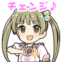 sticker image #13