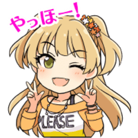 sticker image #17