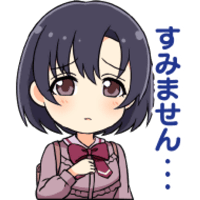 sticker image #18