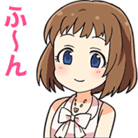 sticker image #22