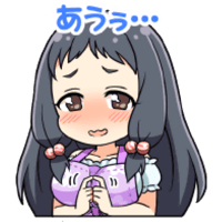 sticker image #24