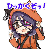 sticker image #26