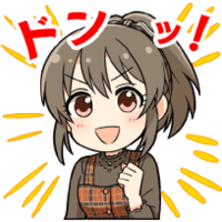 sticker image #27