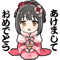 sticker image #28