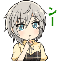 sticker image #29