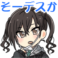 sticker image #11