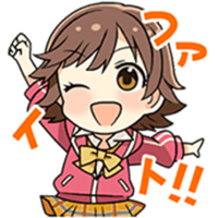 sticker image #14