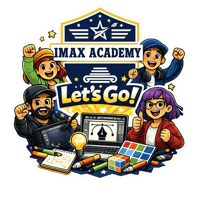 sticker image #1