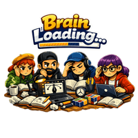 sticker image #2