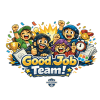 sticker image #3