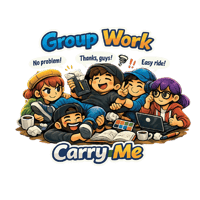 sticker image #4