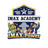 sticker image #5
