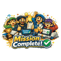 sticker image #6
