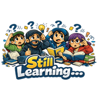 sticker image #7