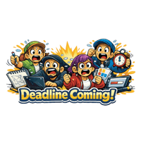sticker image #8