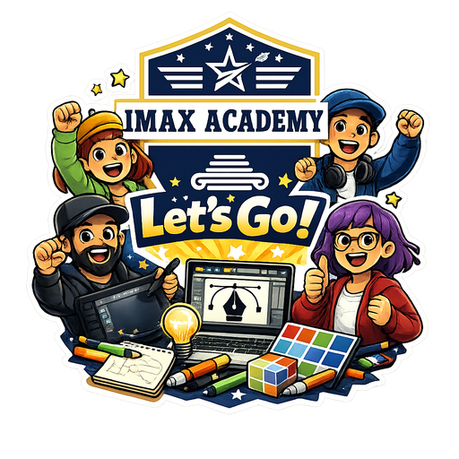 tray_icon #128597 sticker_pack