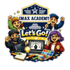 tray_icon #128597 sticker_pack