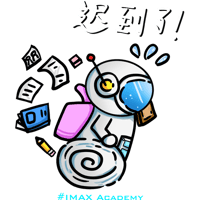 sticker image #10