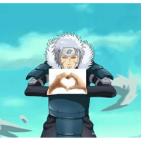 sticker image #4