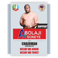 sticker image #1