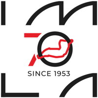 sticker image #1