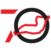 sticker image #2