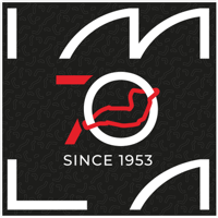 sticker image #3
