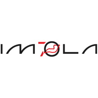sticker image #5