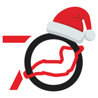 sticker image #6