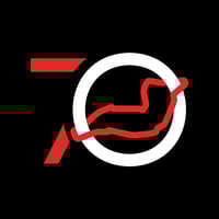 tray_icon