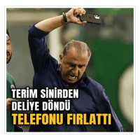 sticker image #12