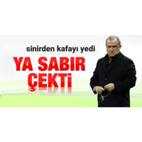 sticker image #13