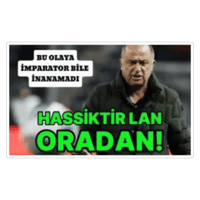 sticker image #14