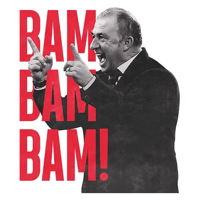 sticker image #2