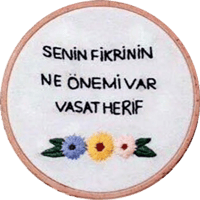 sticker image #3